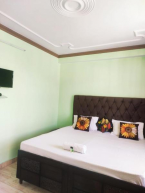 Citylight Homestay